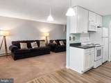 1724 Mosser Road - Photo 5