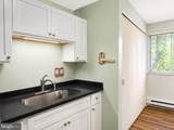 1724 Mosser Road - Photo 6