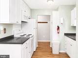 1724 Mosser Road - Photo 7