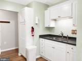 1724 Mosser Road - Photo 8