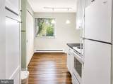 1724 Mosser Road - Photo 9