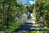 6811 Brimstone Lane - Photo 2