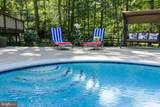 6811 Brimstone Lane - Photo 5