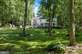 6811 Brimstone Lane - Photo 6