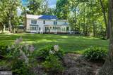6811 Brimstone Lane - Photo 8