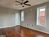 210 Muench Street - Photo 10