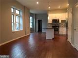 210 Muench Street - Photo 11