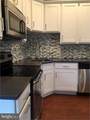 210 Muench Street - Photo 12