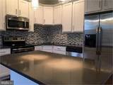 210 Muench Street - Photo 13