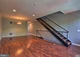210 Muench Street - Photo 14