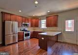 210 Muench Street - Photo 15