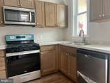 210 Muench Street - Photo 16