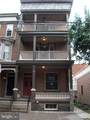 210 Muench Street - Photo 17