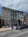 210 Muench Street - Photo 18