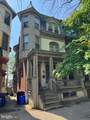 210 Muench Street - Photo 19