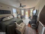 210 Muench Street - Photo 20