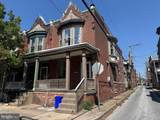 210 Muench Street - Photo 21