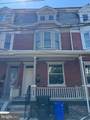 210 Muench Street - Photo 23