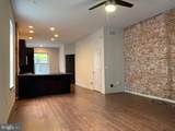 210 Muench Street - Photo 24