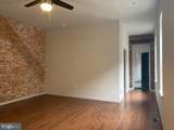 210 Muench Street - Photo 25