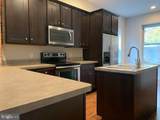 210 Muench Street - Photo 26