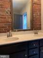 210 Muench Street - Photo 28