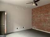 210 Muench Street - Photo 29