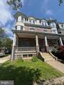 210 Muench Street - Photo 3
