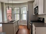 210 Muench Street - Photo 4