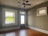 210 Muench Street - Photo 5