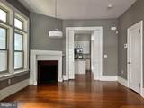 210 Muench Street - Photo 6