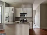 210 Muench Street - Photo 7