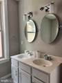 210 Muench Street - Photo 8