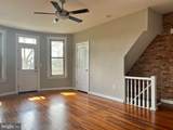 210 Muench Street - Photo 9