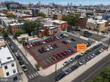 1327-37 Carlisle Street - Photo 1