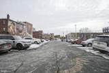 1327-37 Carlisle Street - Photo 10