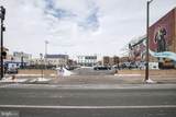 1327-37 Carlisle Street - Photo 11