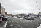 1327-37 Carlisle Street - Photo 12