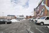 1327-37 Carlisle Street - Photo 13