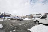 1327-37 Carlisle Street - Photo 14