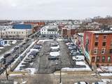 1327-37 Carlisle Street - Photo 15