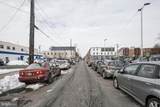 1327-37 Carlisle Street - Photo 16