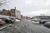 1327-37 Carlisle Street - Photo 17