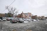 1327-37 Carlisle Street - Photo 18