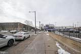 1327-37 Carlisle Street - Photo 19