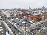 1327-37 Carlisle Street - Photo 20