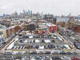 1327-37 Carlisle Street - Photo 21