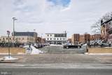1327-37 Carlisle Street - Photo 22