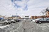 1327-37 Carlisle Street - Photo 23