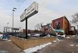 1327-37 Carlisle Street - Photo 24